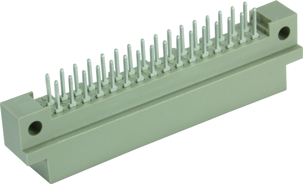 Image of Harting 09221326922