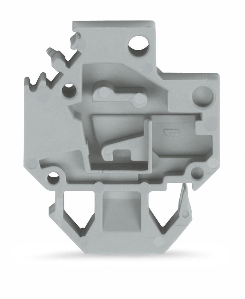 Image of WAGO 226-119