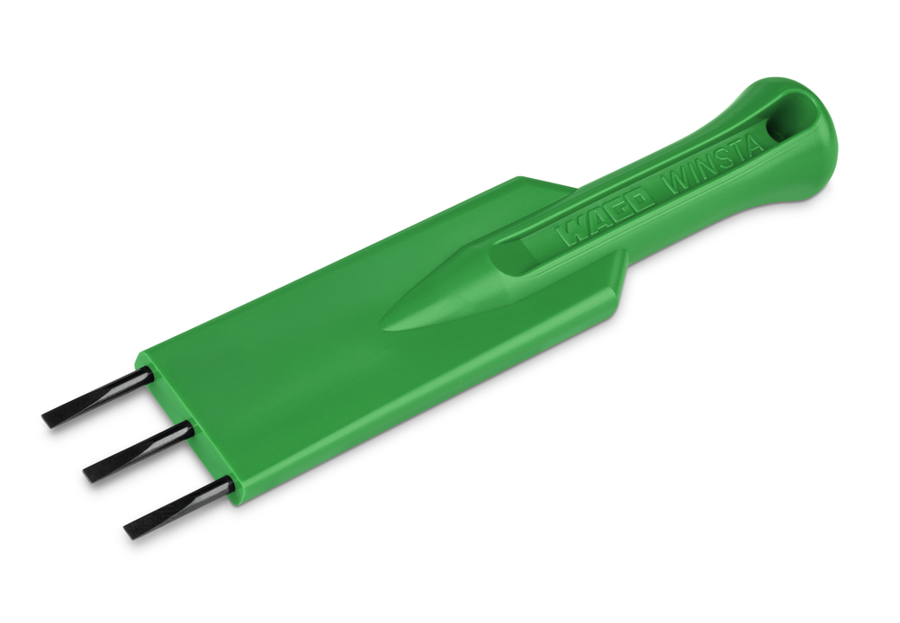 Image of WAGO 770-383