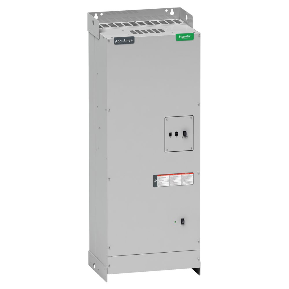 Image of Schneider Electric PCSP300D5IP00