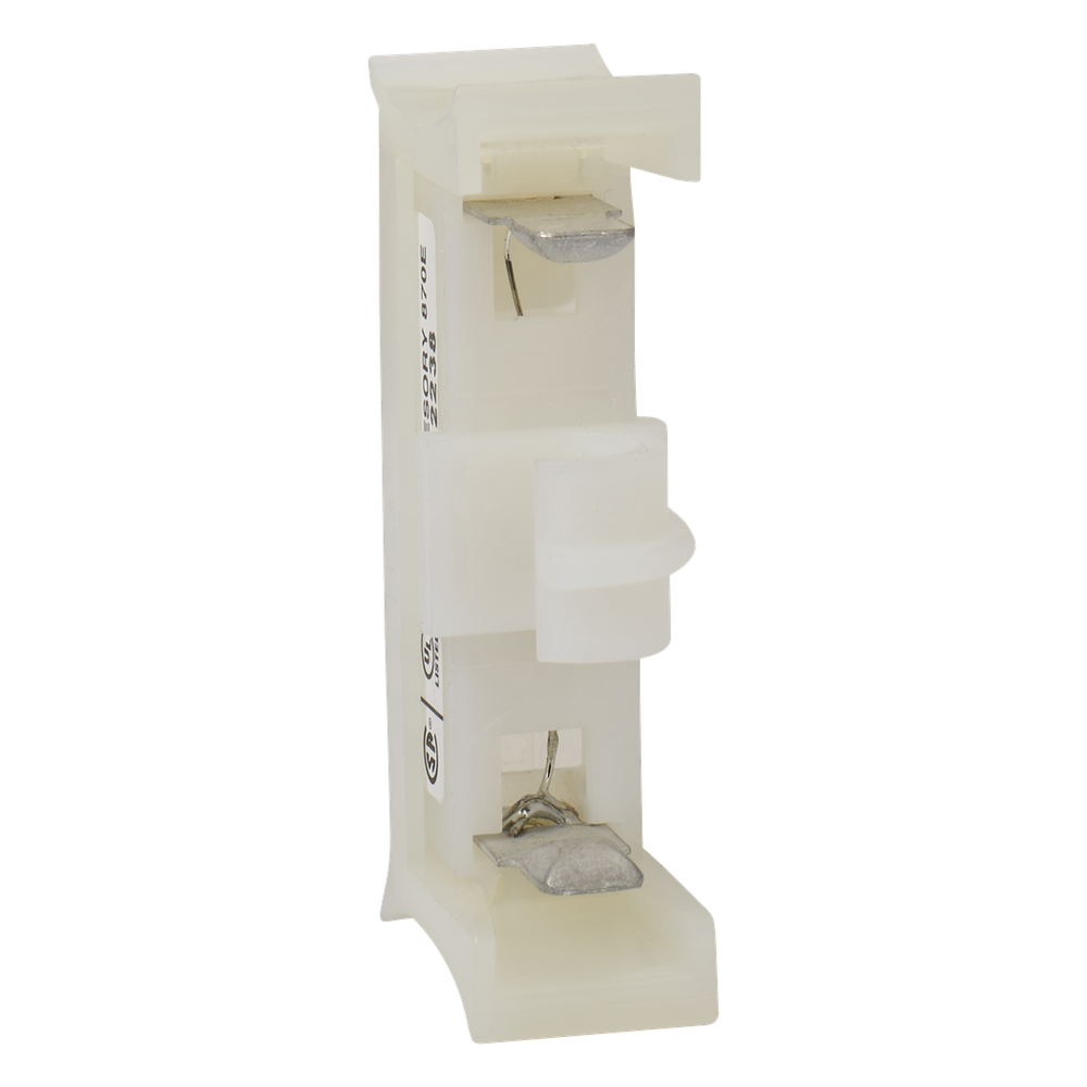 Image of Schneider Electric 9080GLP3