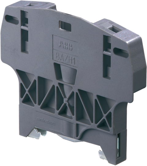 Image of ABB 1SNK900102R0000