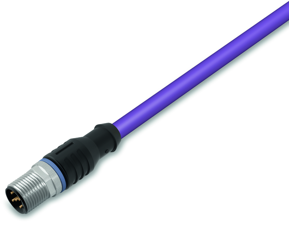 Image of WAGO 756-1103/060-200