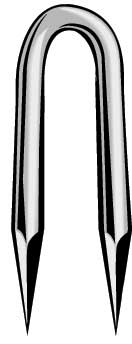 Image of Minerallac DG1538K