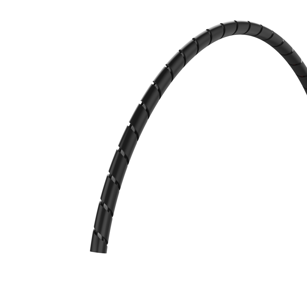 Image of Panduit T12FR-C20Y