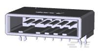 Image of TE Connectivity 1-178296-3