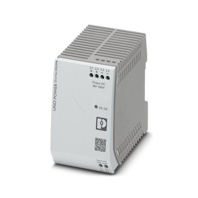 Image of Phoenix Contact 2902996