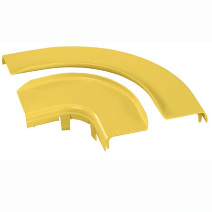 Image of Panduit FRRASC6YL