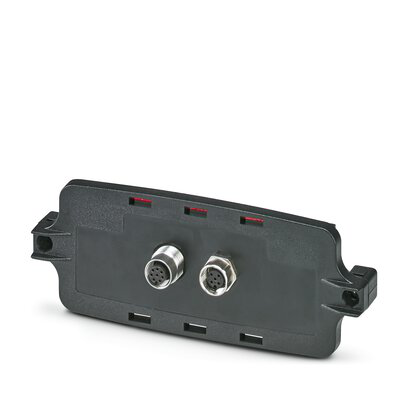 Image of Phoenix Contact 1091841