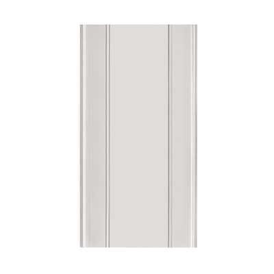 Image of Weidmuller 1780940000