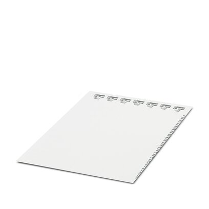 Image of Phoenix Contact 824400