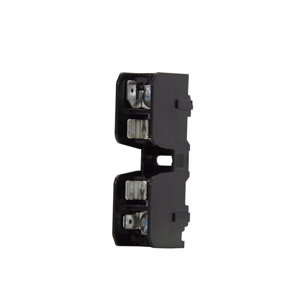 Image of Edison BMM603-1SQ