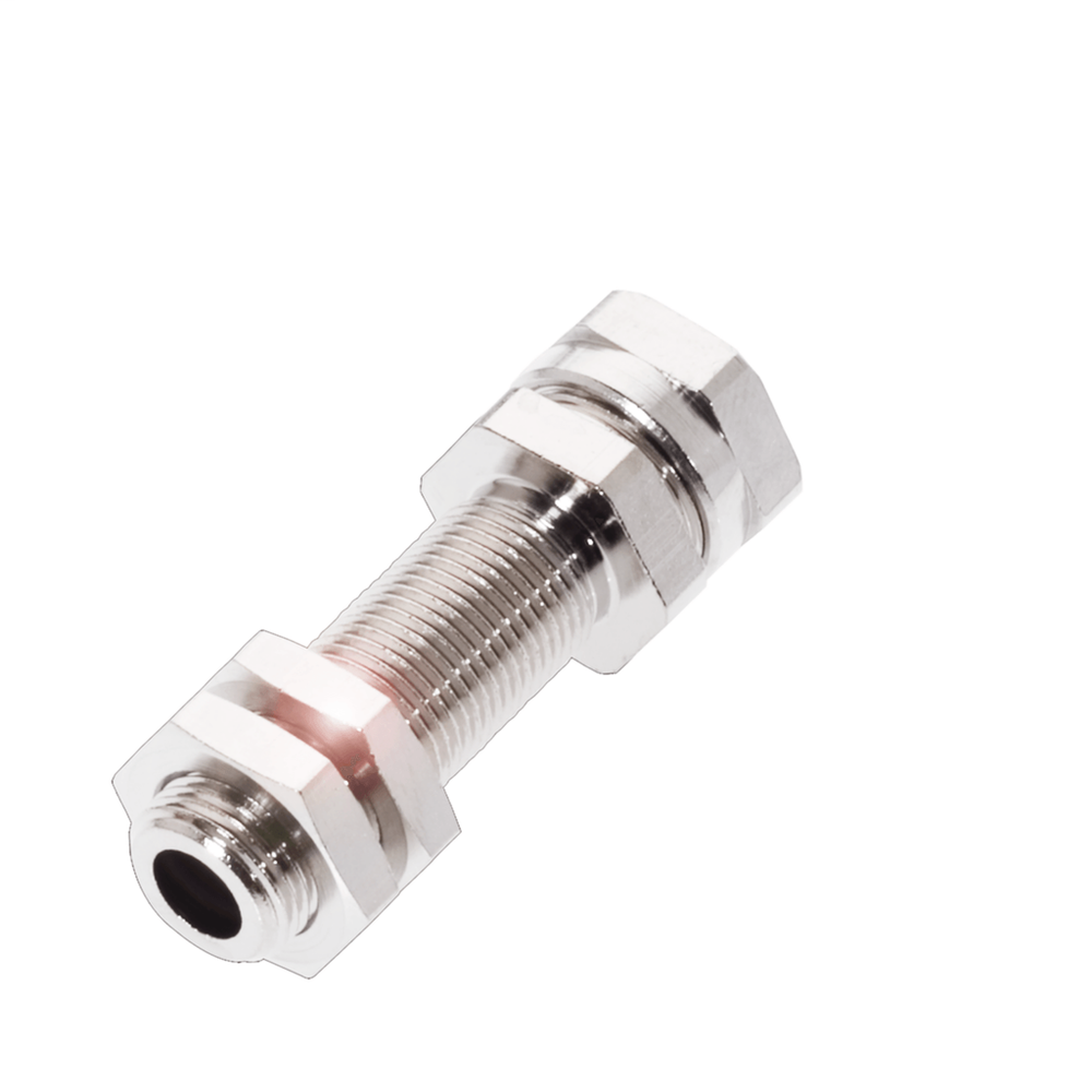 Image of Balluff BES 08,0-KH-2L