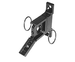 Image of Norgren 4314-52