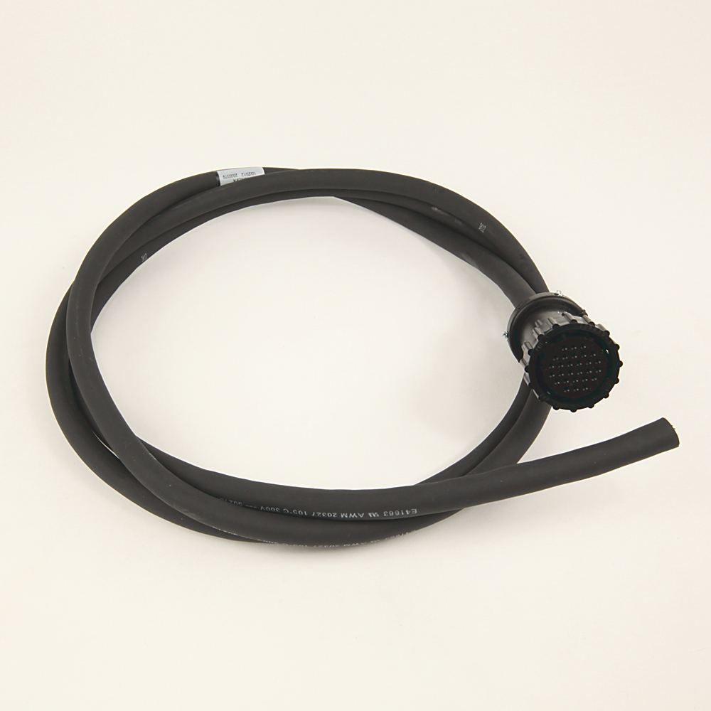 Image of Allen-Bradley 2090-CFBM6DF-CBAA02