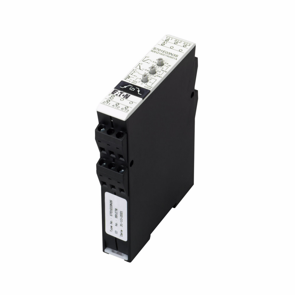 Image of Eaton S701E03N3S