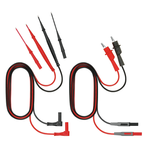 Image of Weidmuller 9205460000