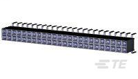 Image of TE Connectivity 1-534267-1