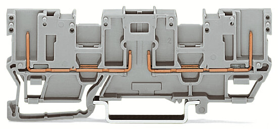 Image of WAGO 769-161
