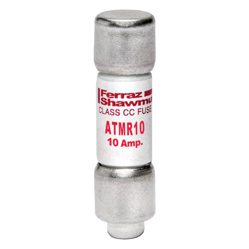 Image of Mersen ATMR10