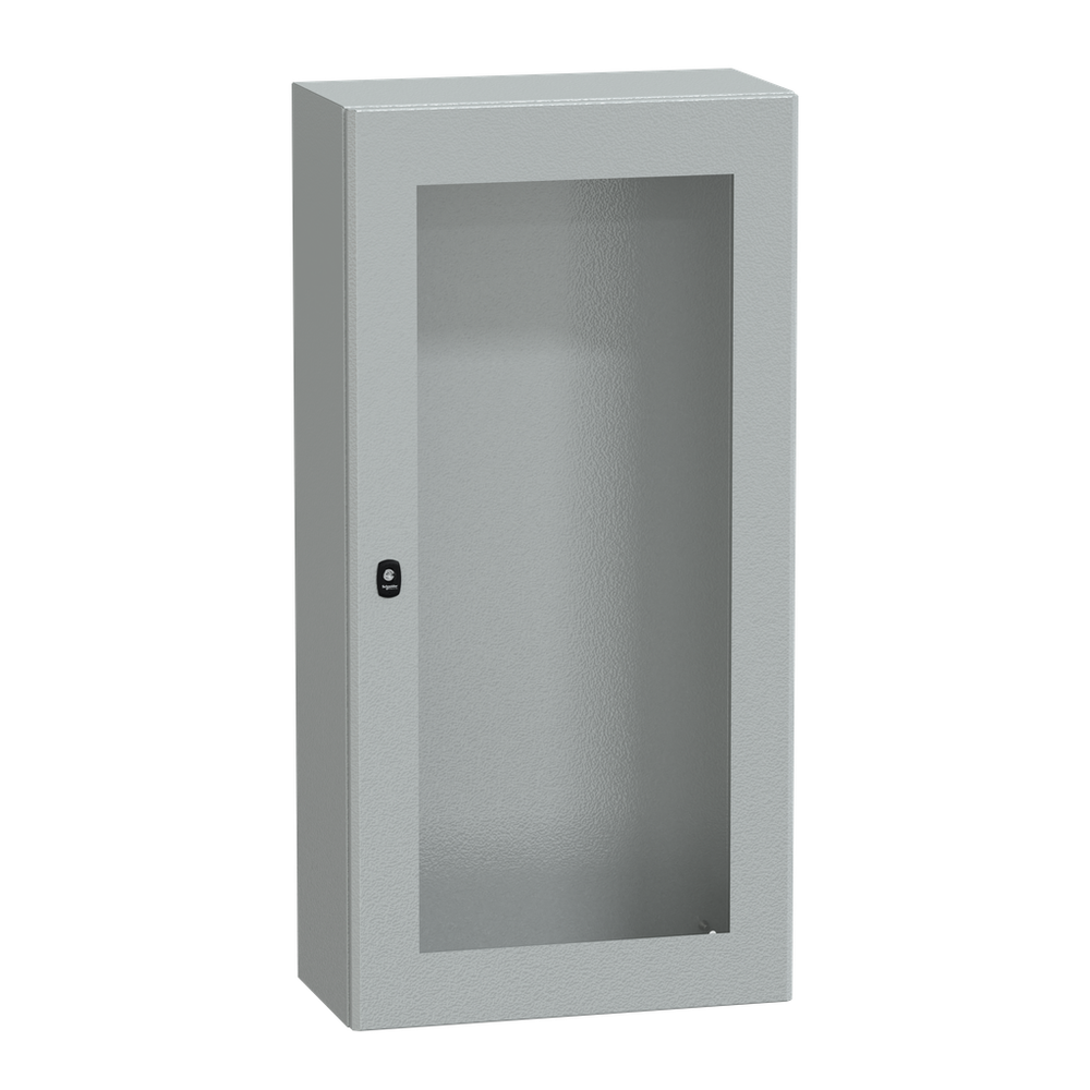 Image of Schneider Electric NSYS3D12630T