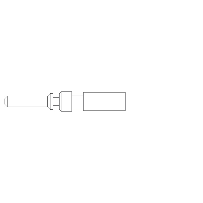 Image of Weidmuller 1170400000