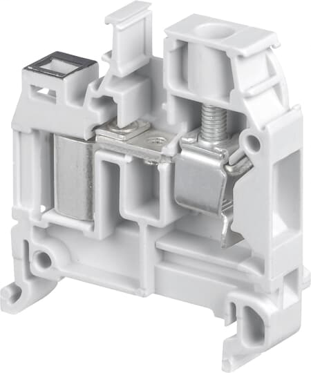 Image of ABB 1SNA199042R2500