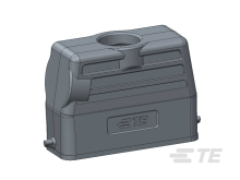 Image of TE Connectivity T1329160120-000
