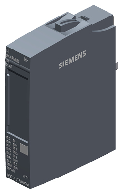 Image of Siemens 6AG11316TF007CA0