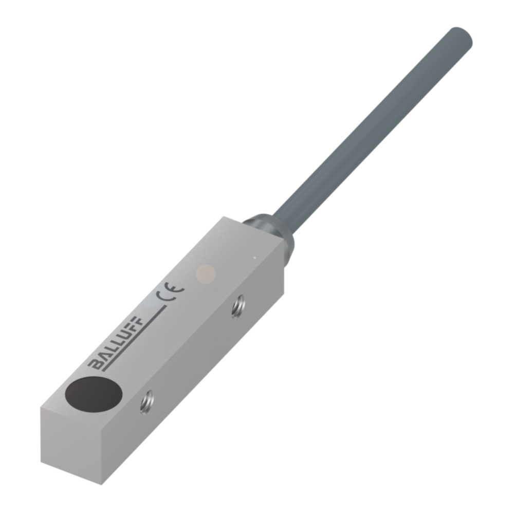 Image of Balluff BES Q08ZC-POC20B-BV06