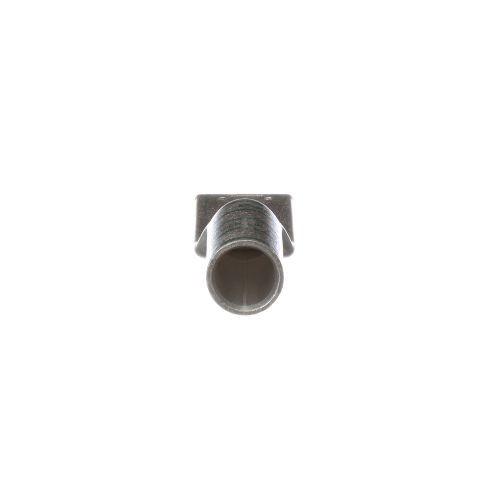 Image of Panduit LCC600-12W-6