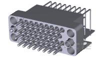 Image of TE Connectivity 213289-1