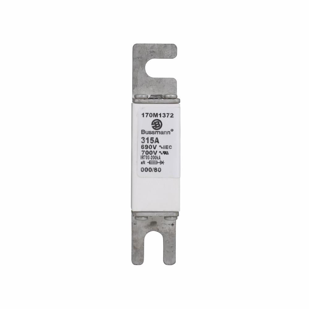 Image of Edison 170M1372