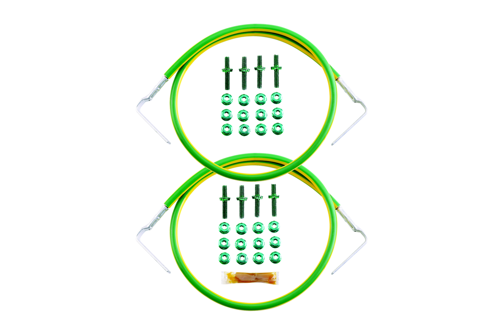 Image of Panduit CGJ630UC
