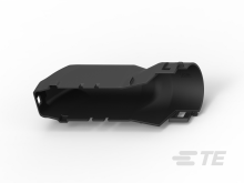 Image of TE Connectivity 2141345-1