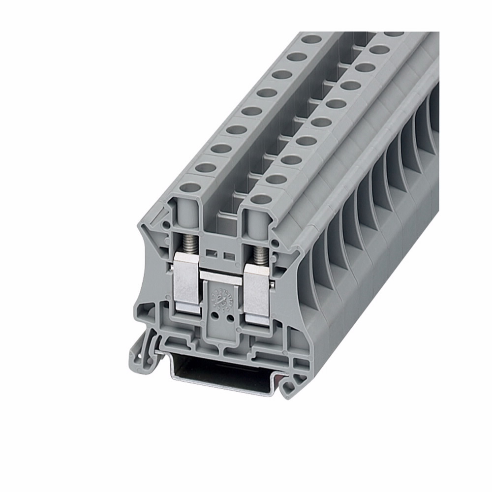 Image of Eaton XBUT10