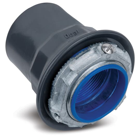 Image of Ocal STG5-LLG