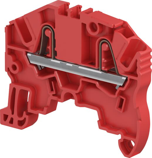 Image of ABB 1SNK705062R0000