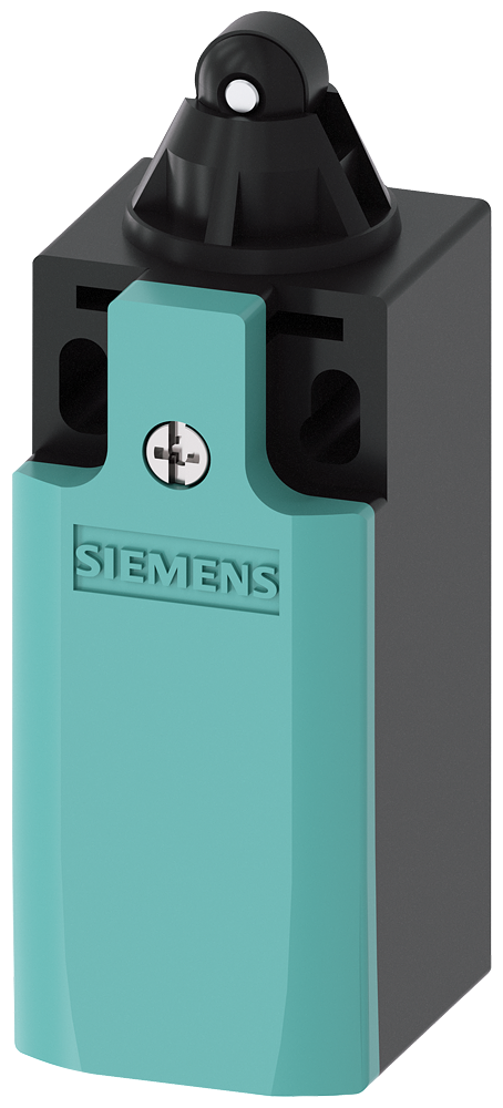 Image of Siemens 3SE52120BD03