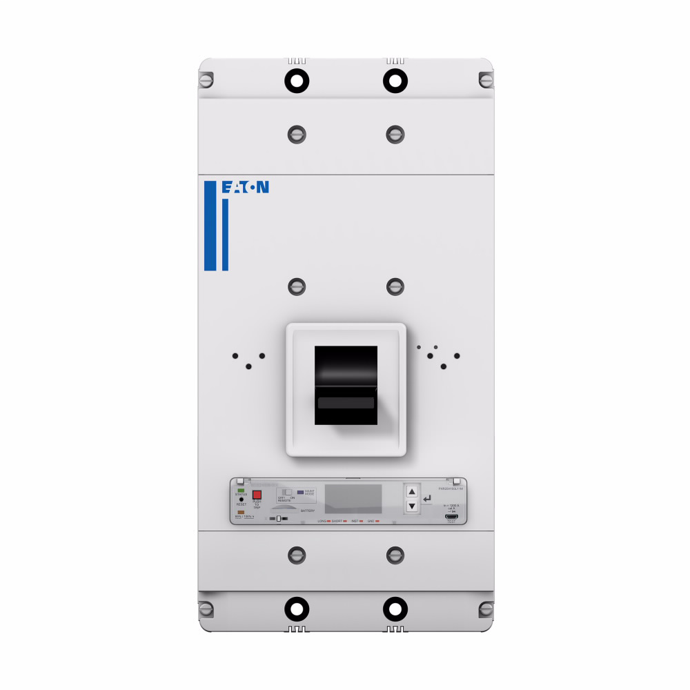 Image of Eaton PDG53M0800E3CM