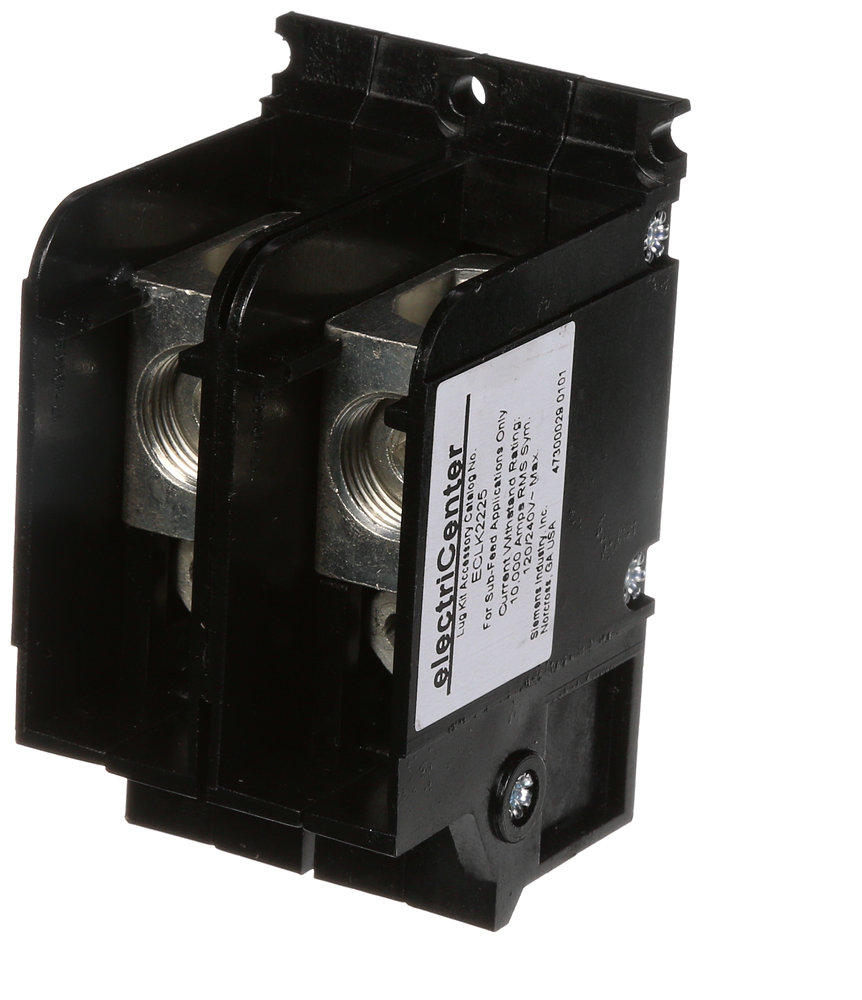 Image of Siemens B62K