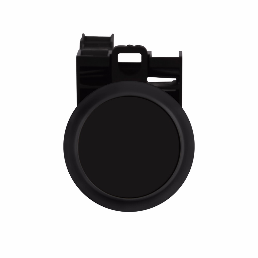 Image of Eaton M22S-D-S-K01
