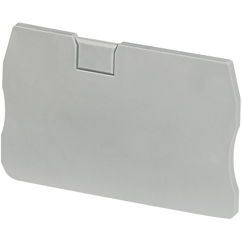 Image of Schneider Electric NSYTRACR22