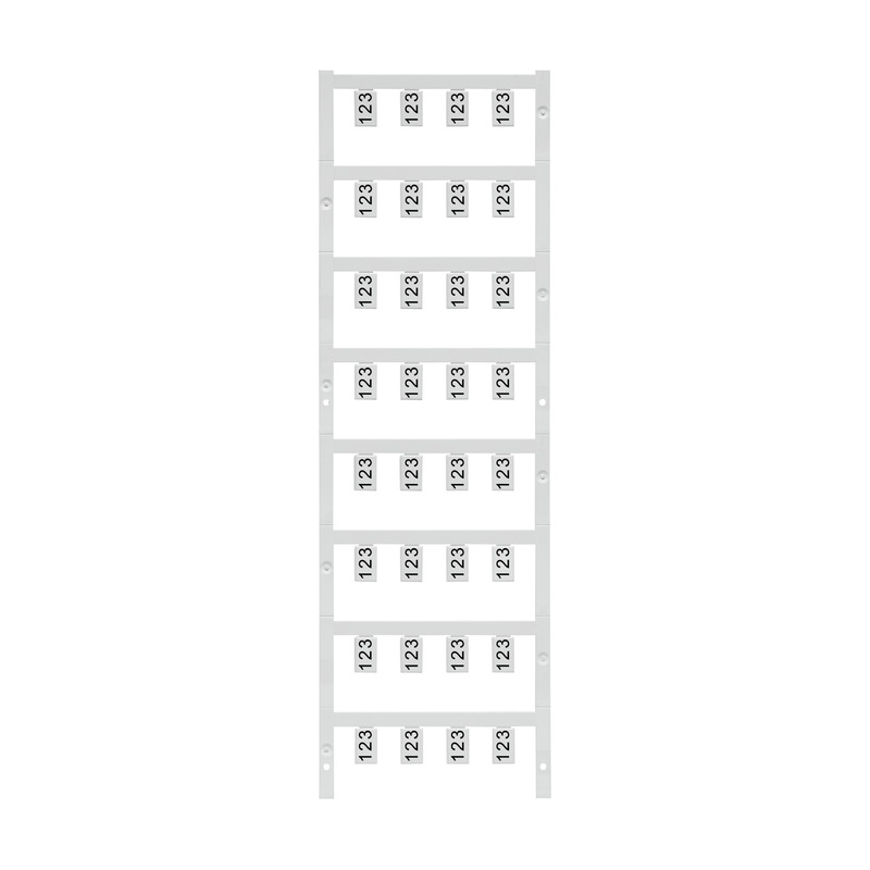 Image of Weidmuller 1906820000