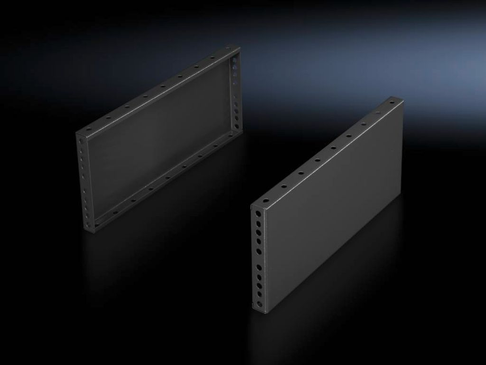 Image of Rittal TS 8602.060