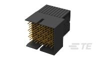 Image of TE Connectivity 2102317-1
