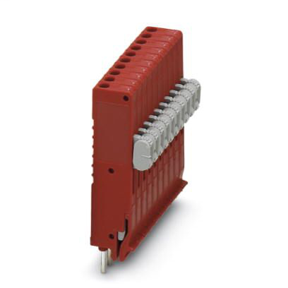 Image of Phoenix Contact 3001226