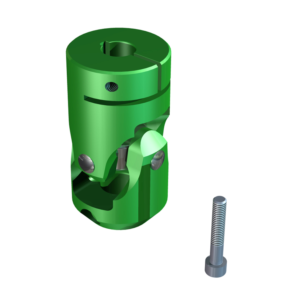 Image of Schneider Electric VRKP4YYYYY00008
