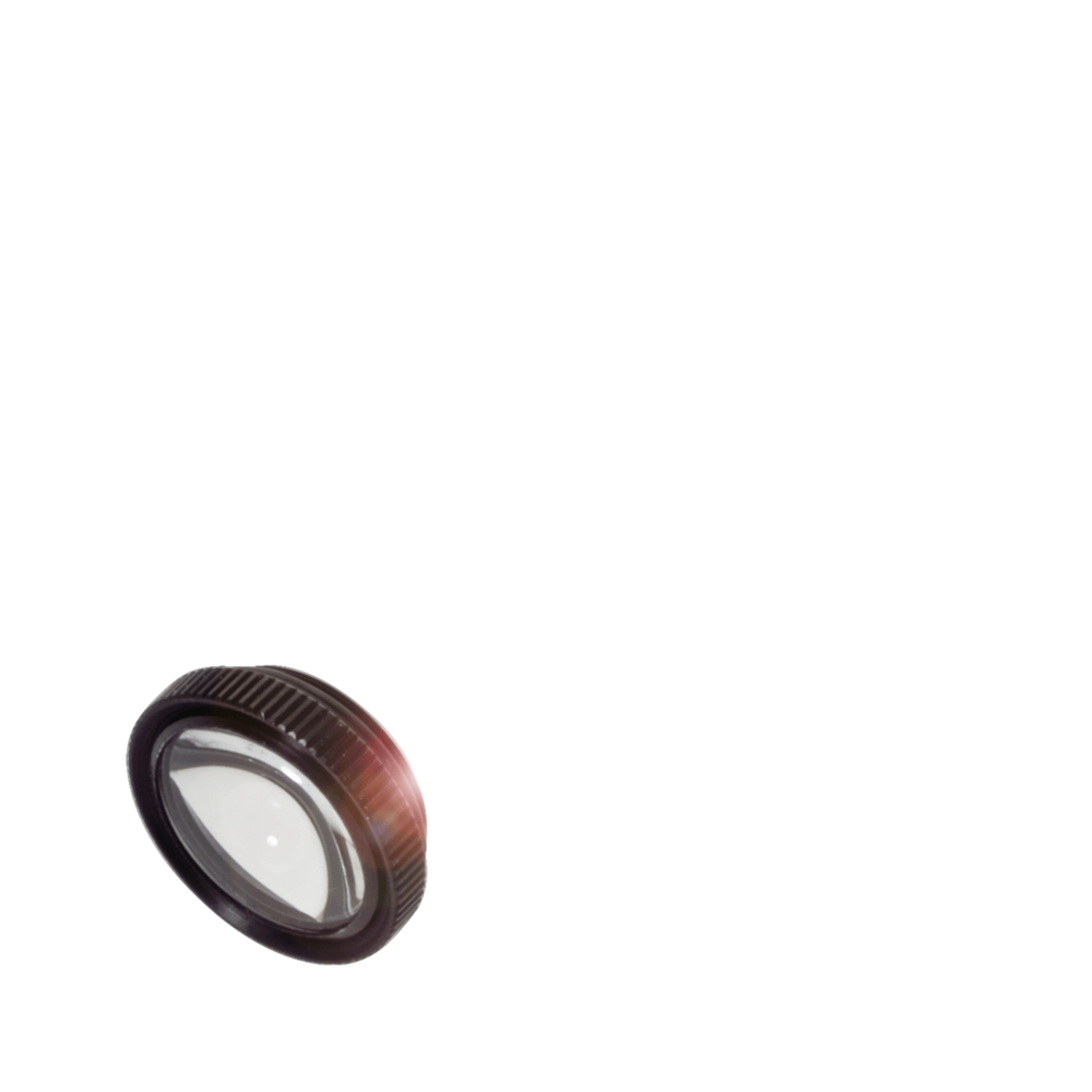 Image of Balluff BKT M-PK-2
