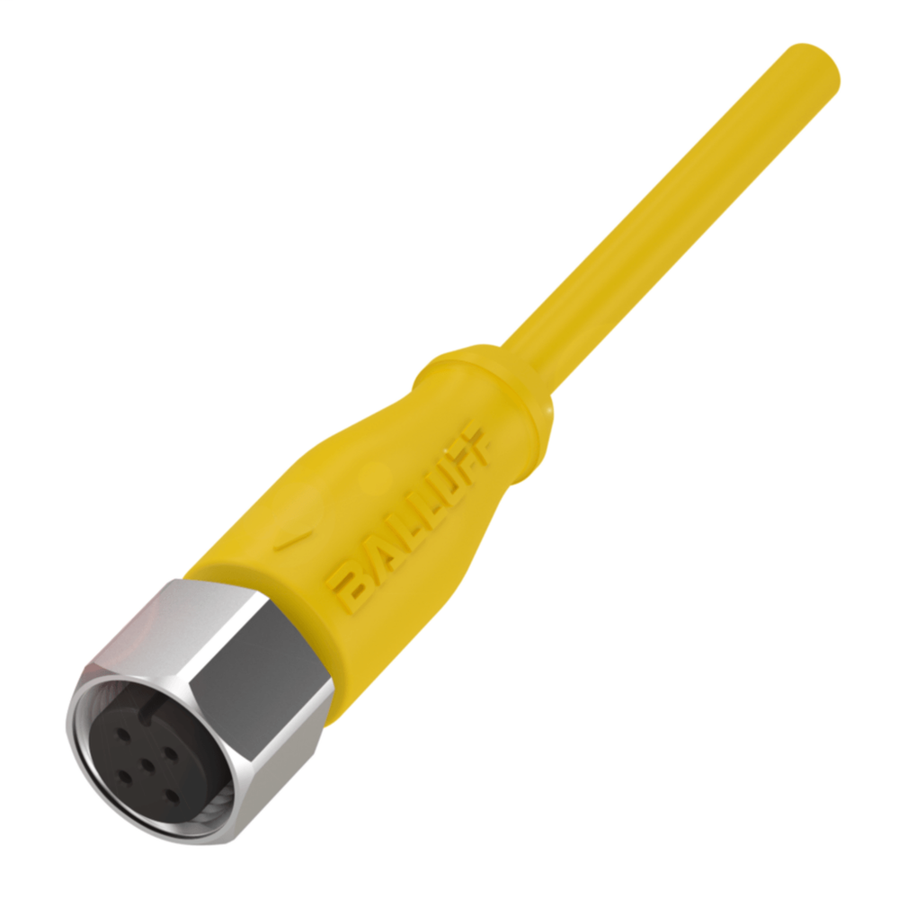 Image of Balluff BCC S415-0000-1A-003-VX44T2-100
